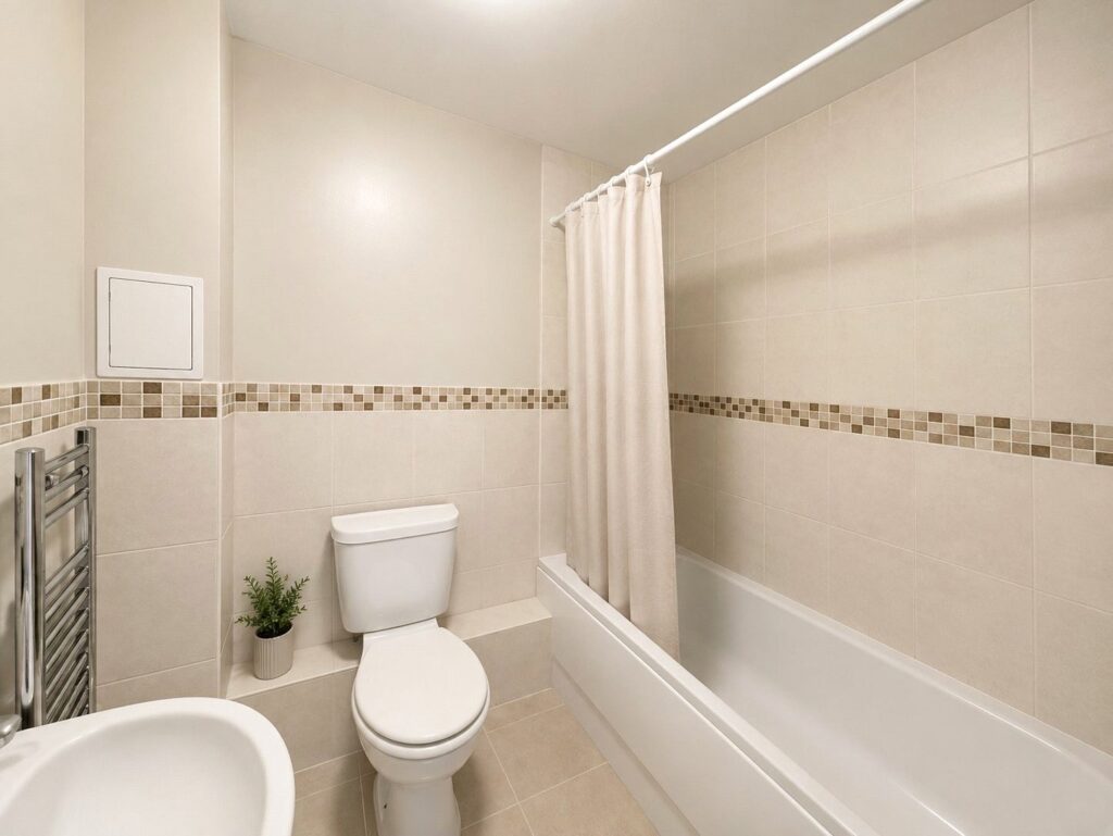 Property Image_4