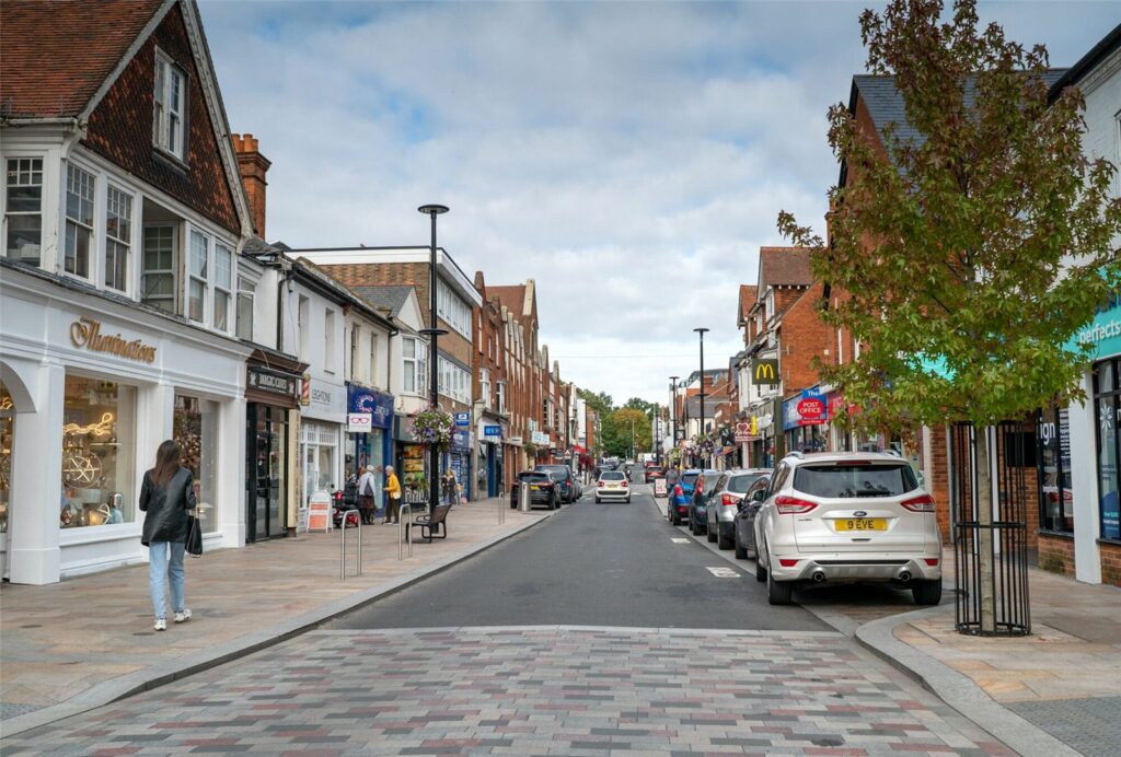 Property Image_7