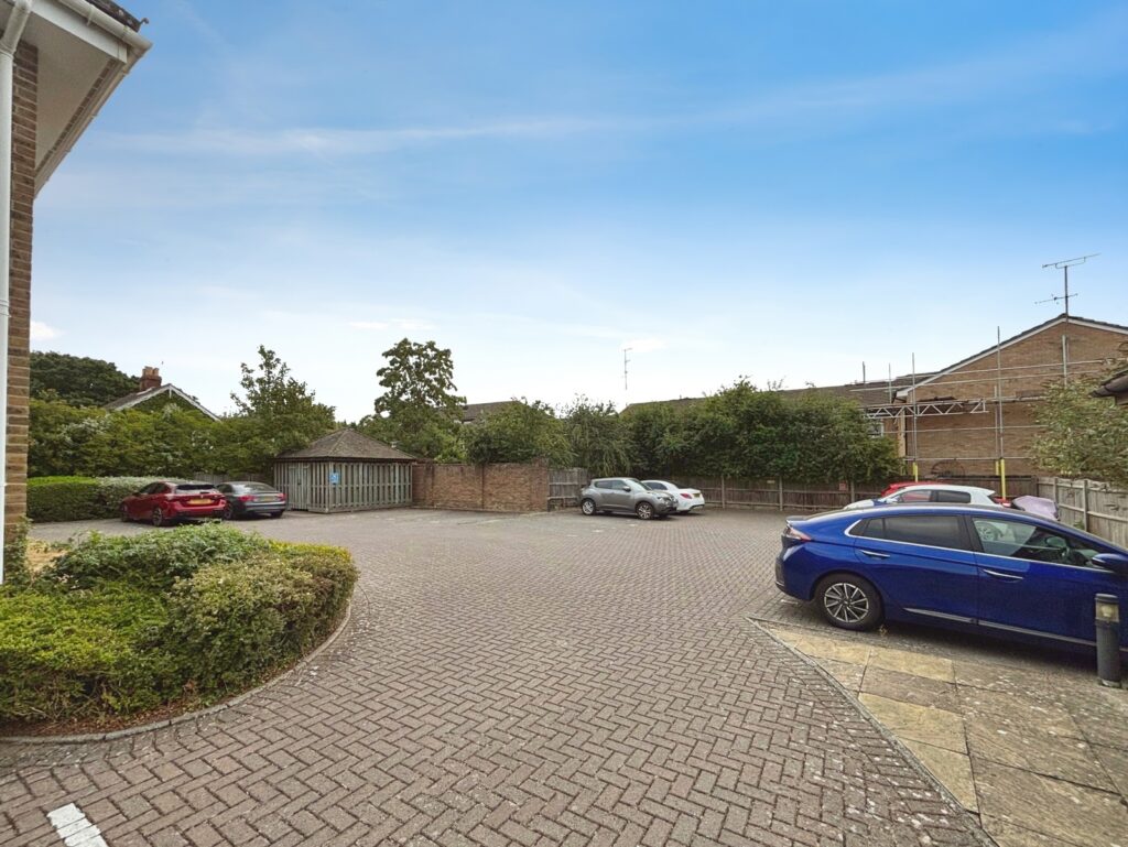 Property Image_6