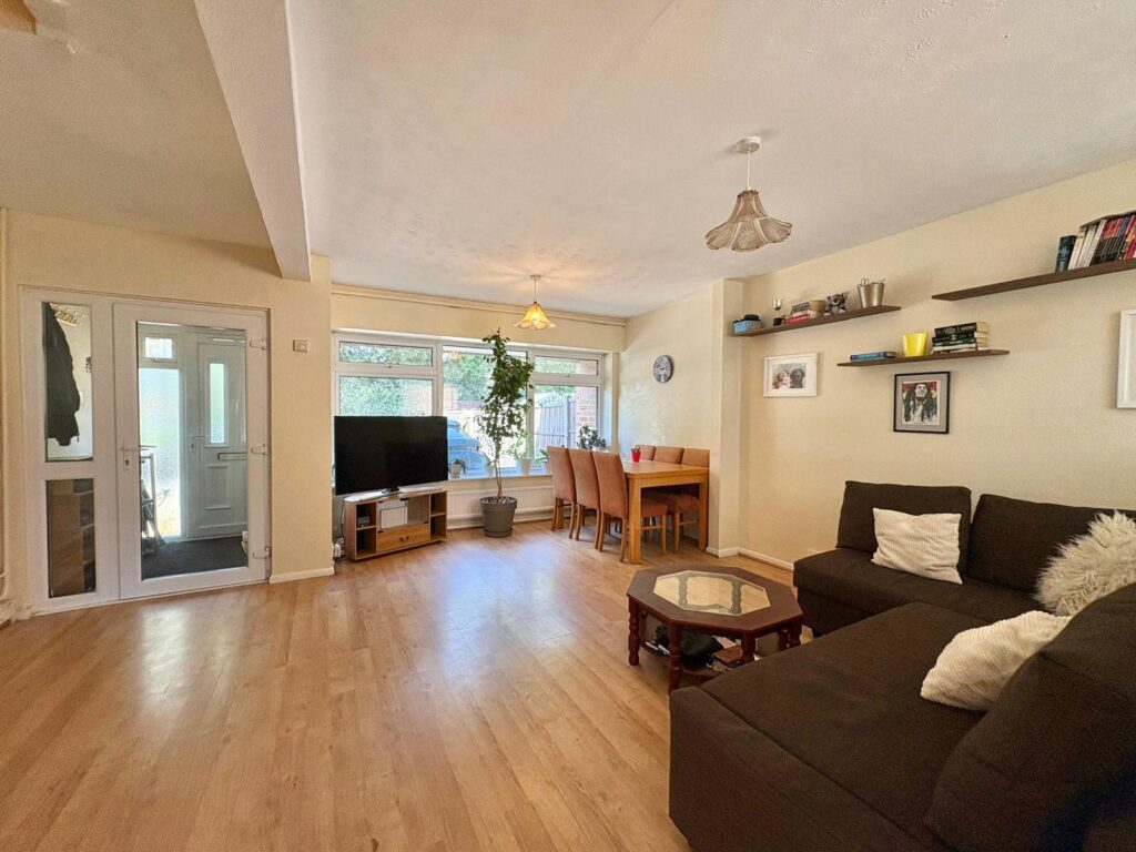 Property Image_2