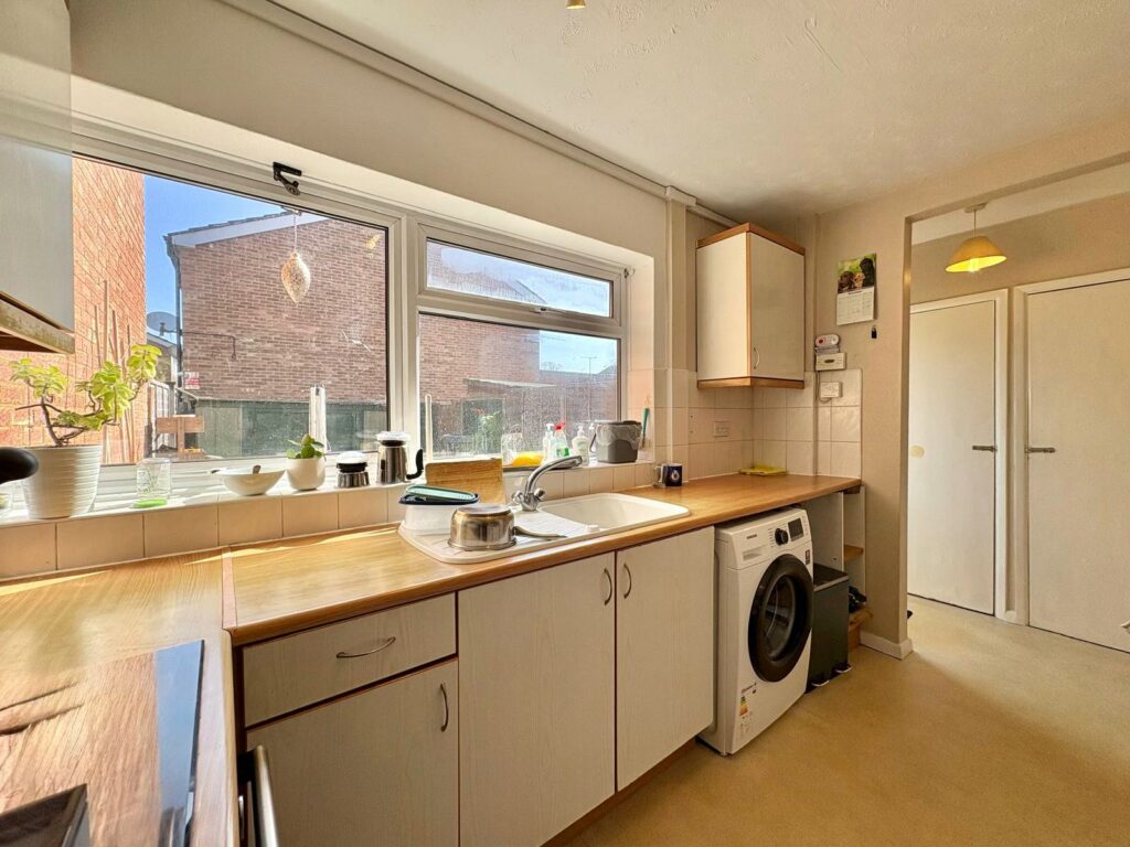 Property Image_7