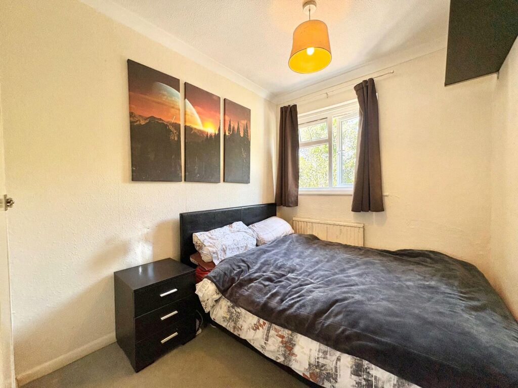 Property Image_11