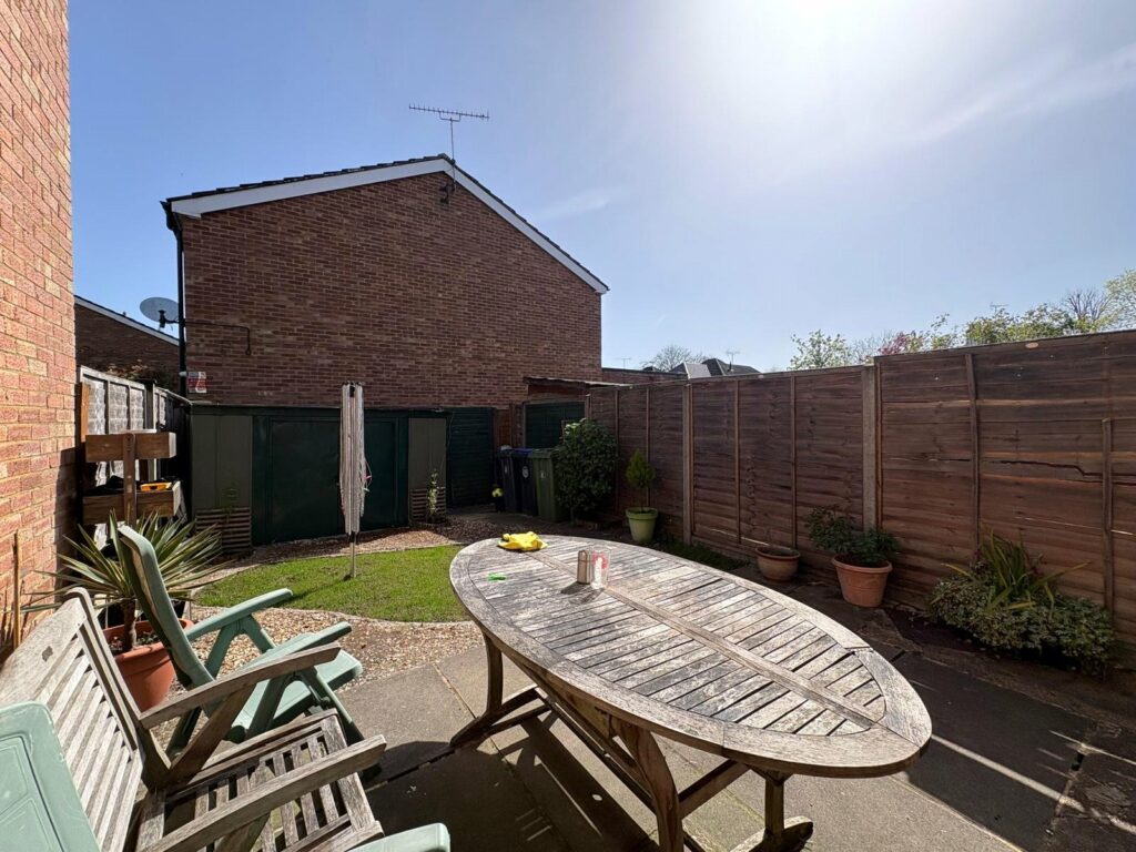 Property Image_14