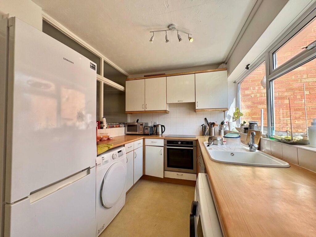 Property Image_4