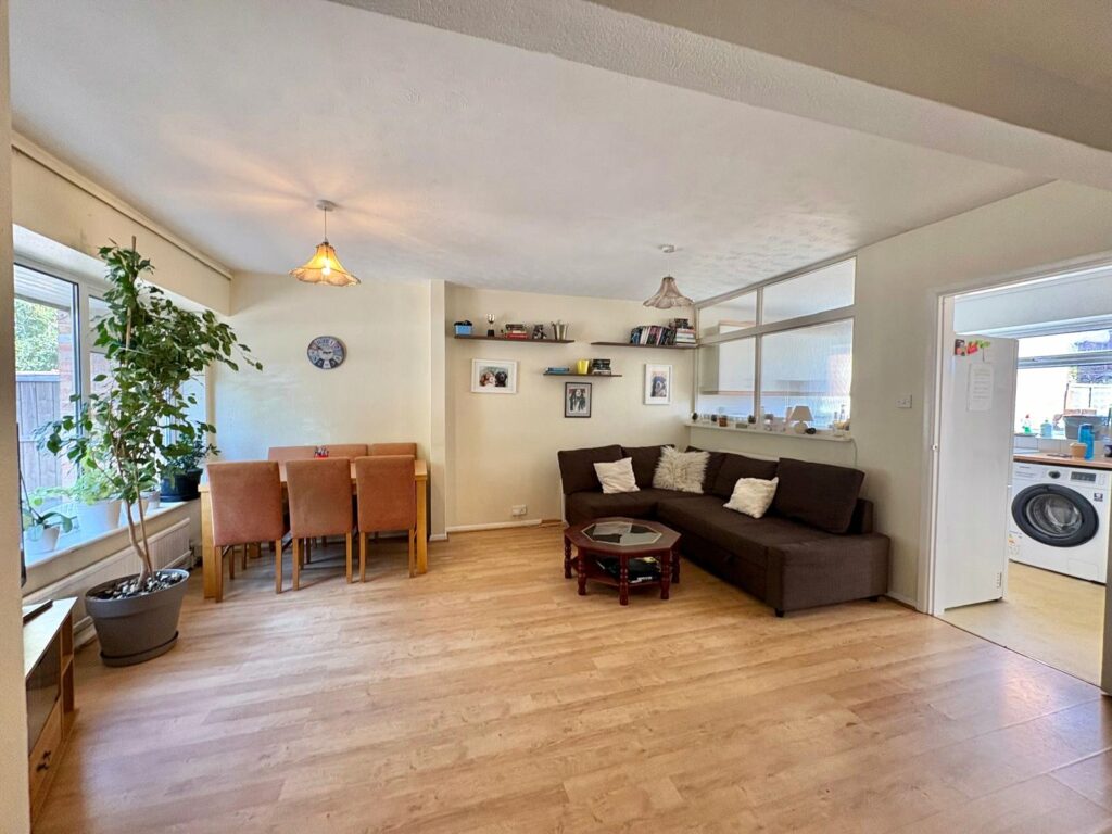 Property Image_8