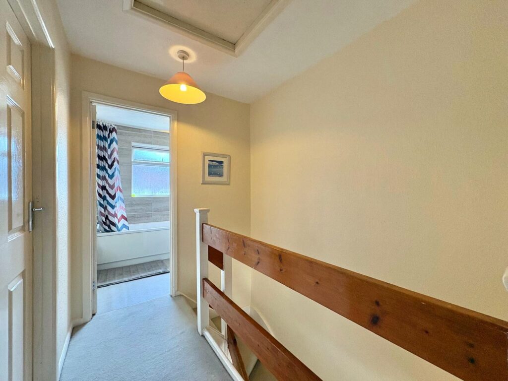 Property Image_10