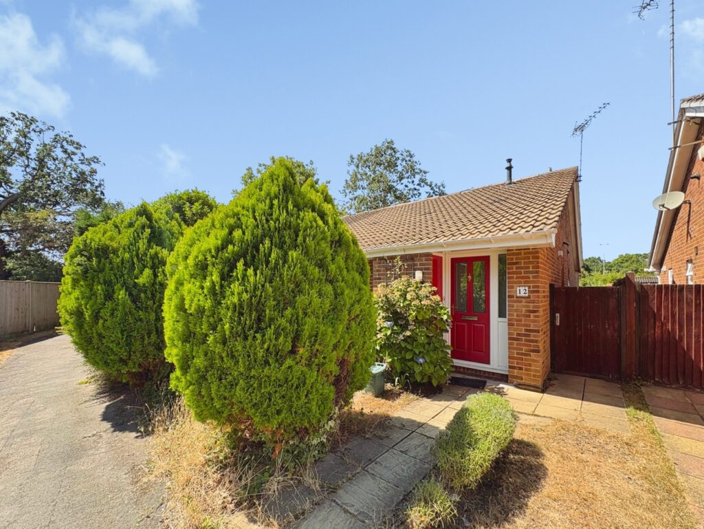 Property Image_1