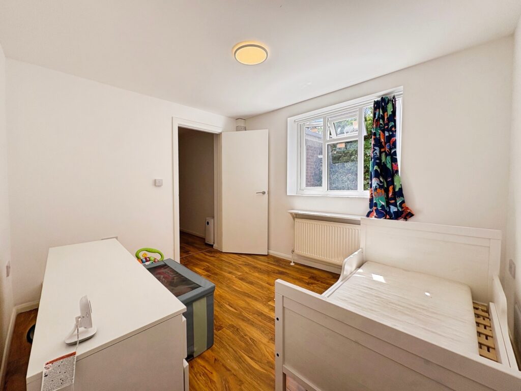 Property Image_9