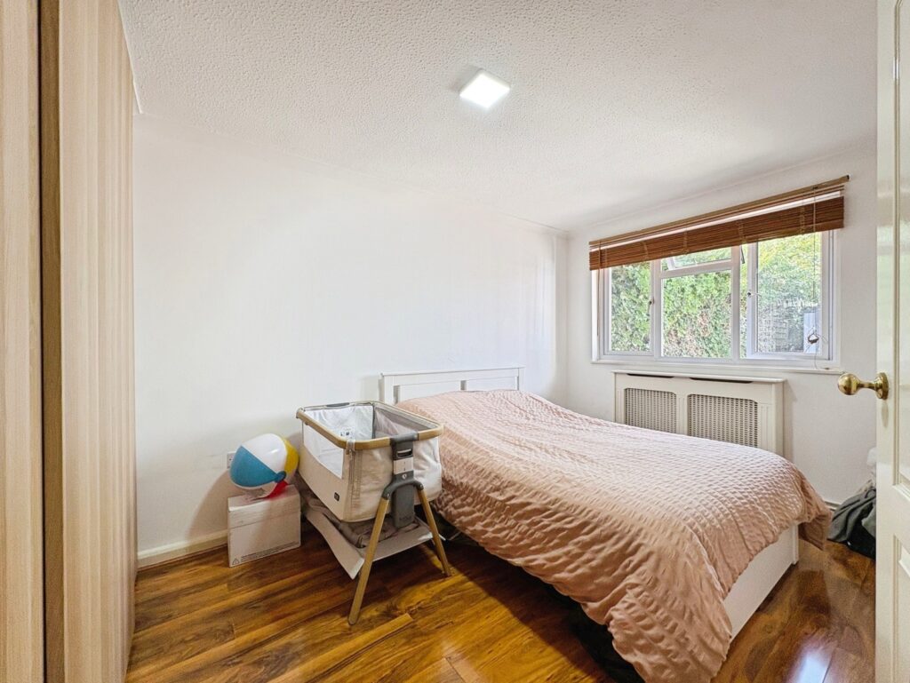 Property Image_6