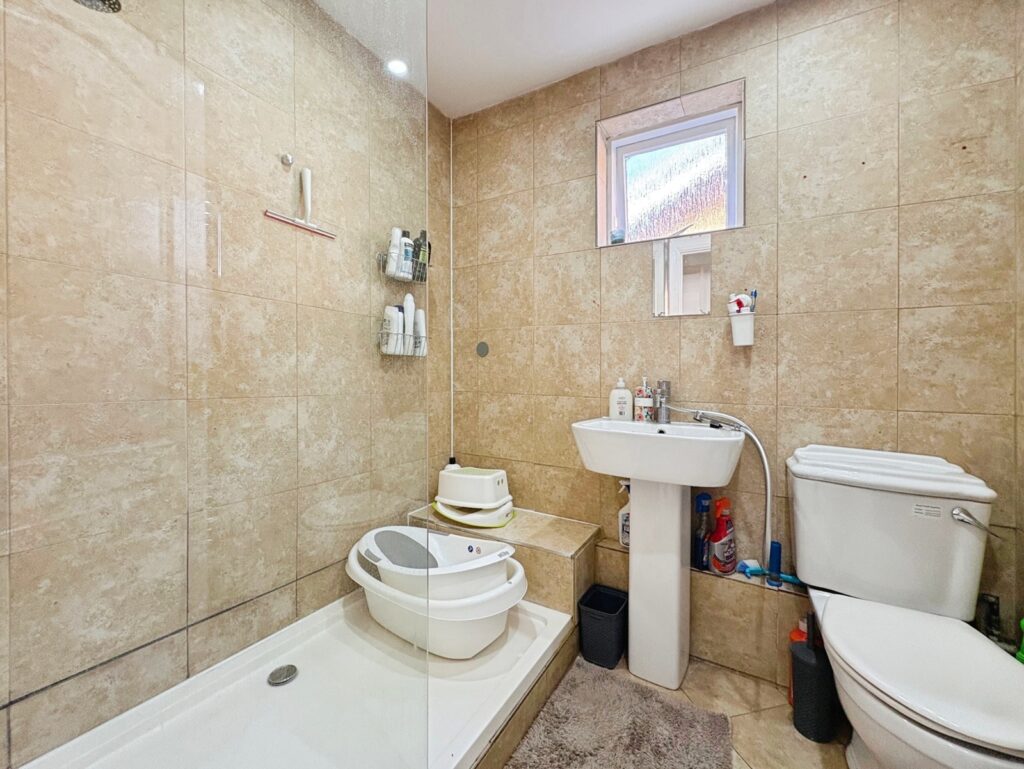 Property Image_8