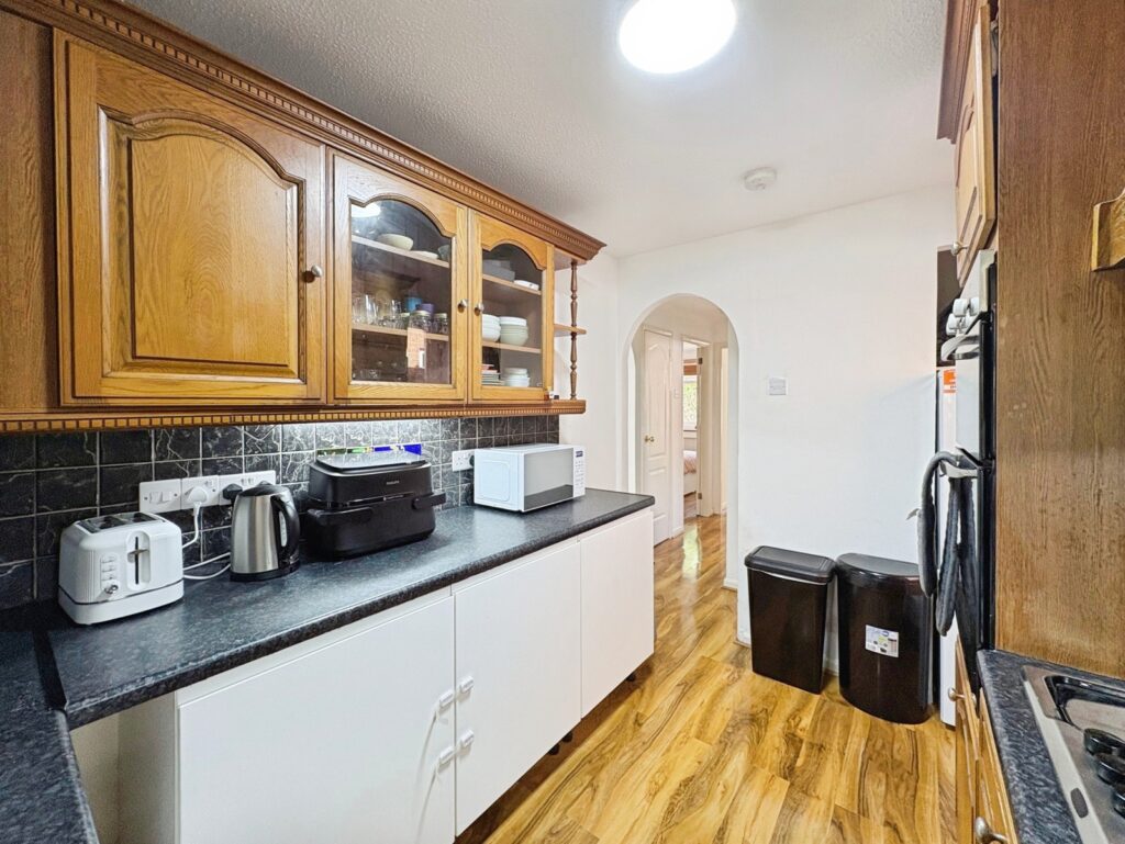 Property Image_5