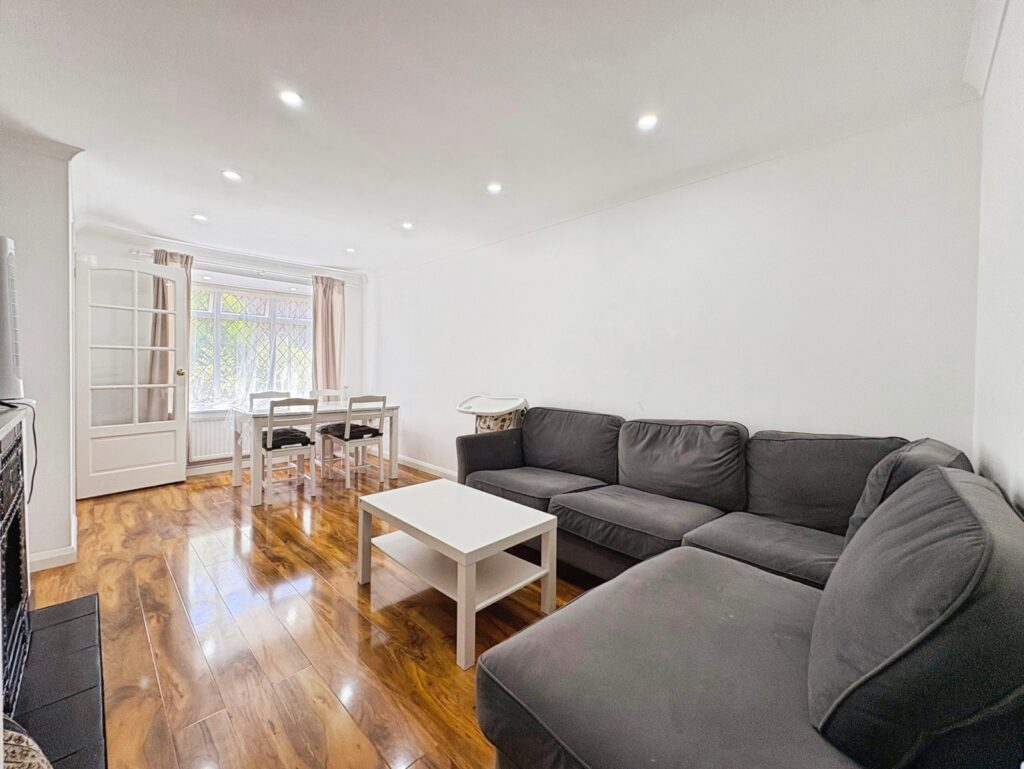 Property Image_2