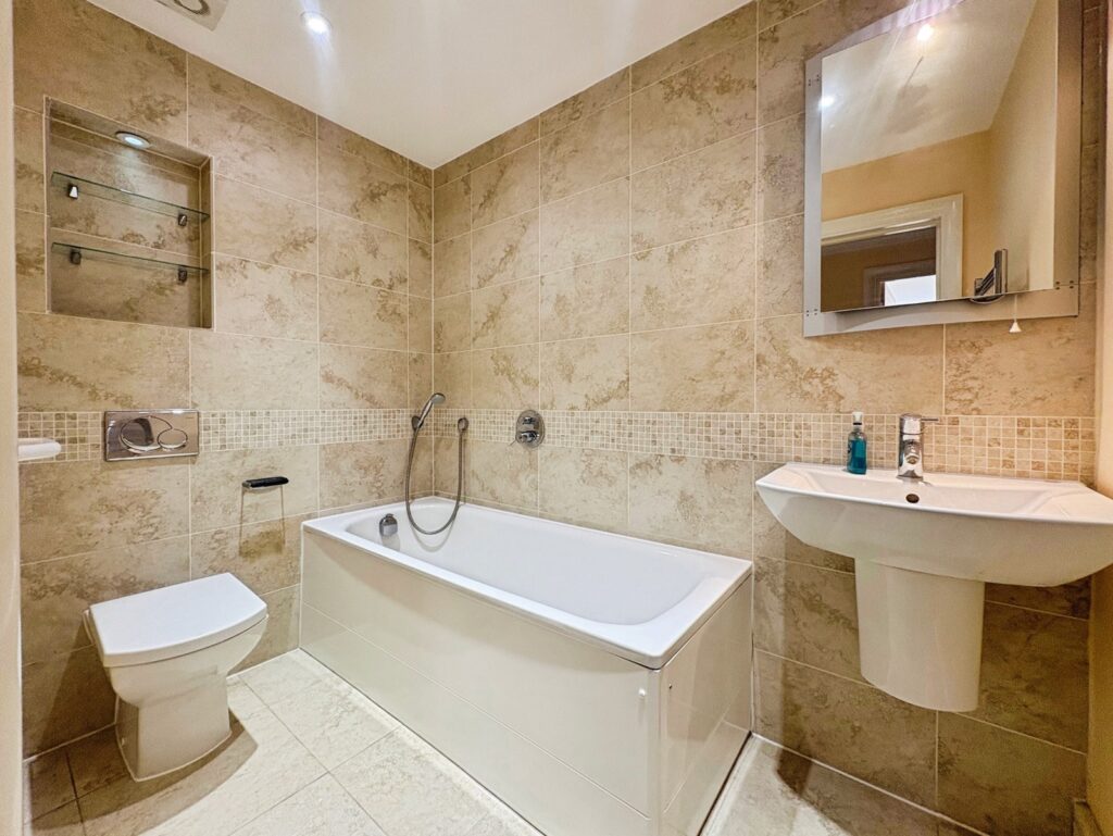 Property Image_12