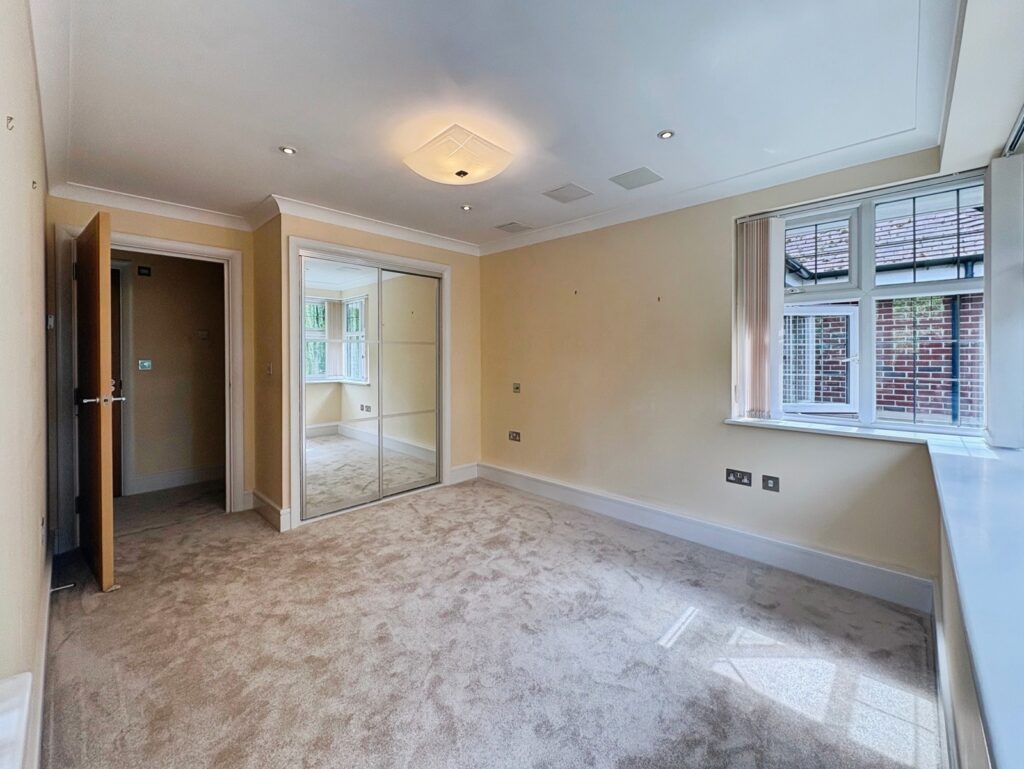 Property Image_6
