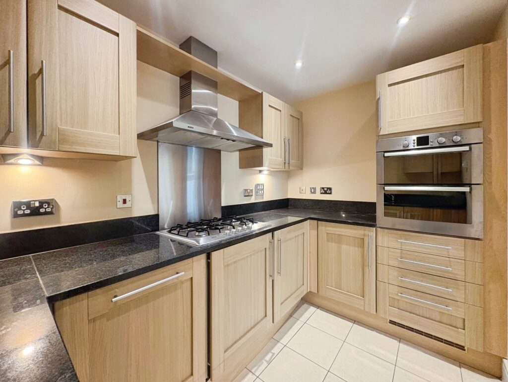 Property Image_2