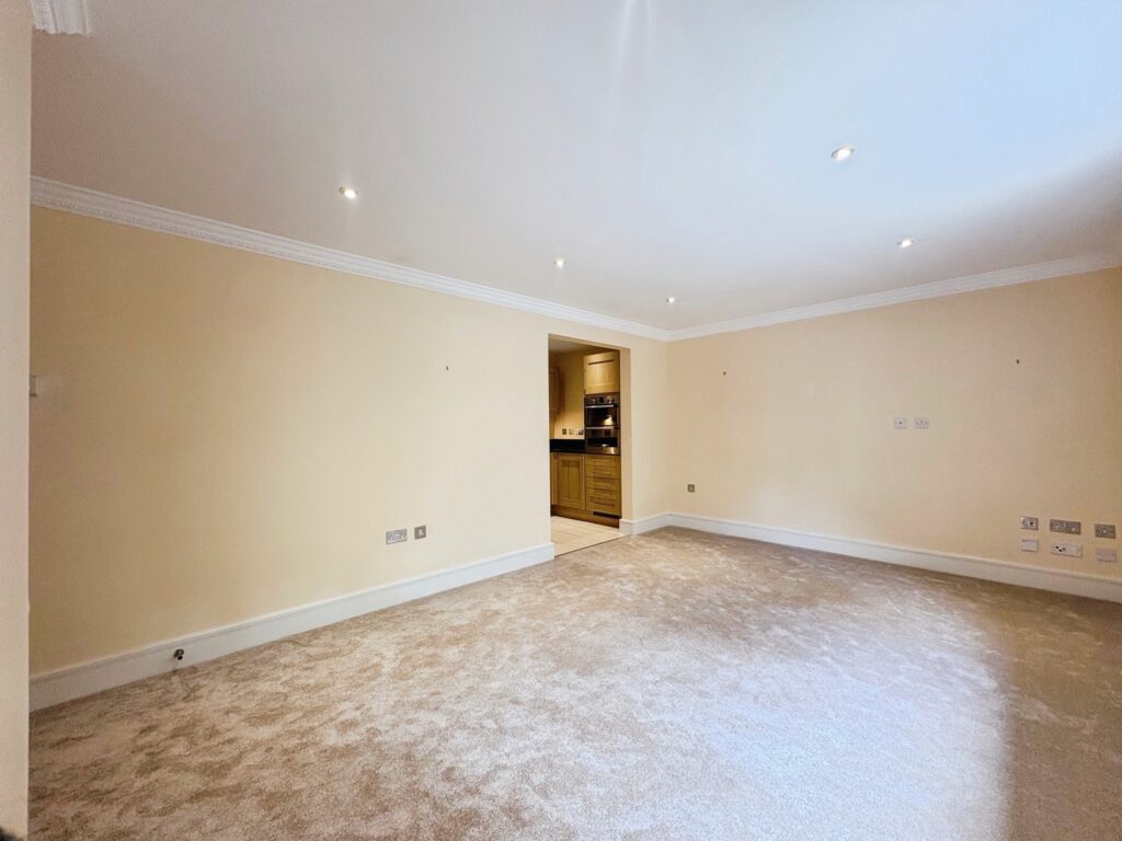 Property Image_9