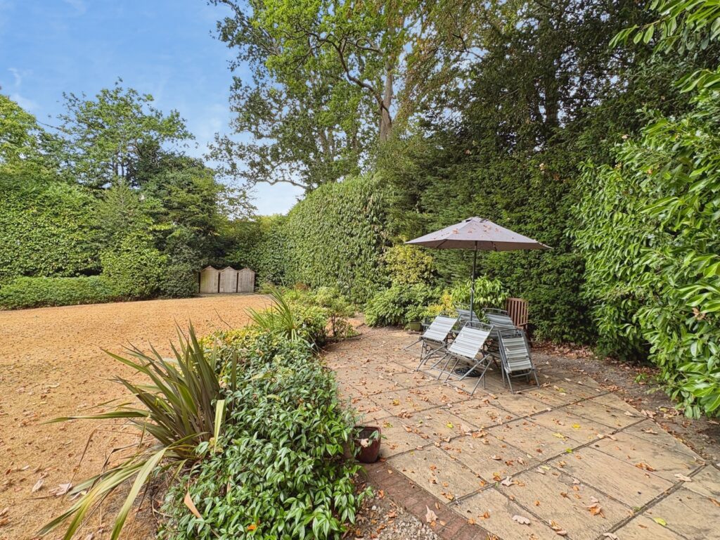 Property Image_17