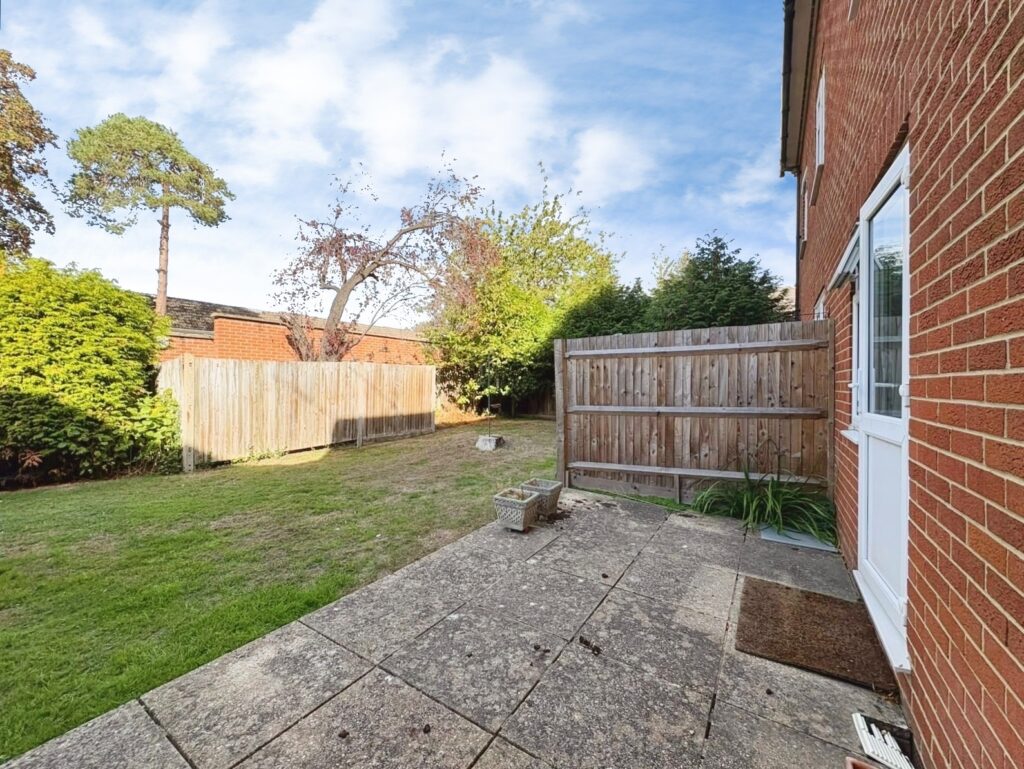 Property Image_8