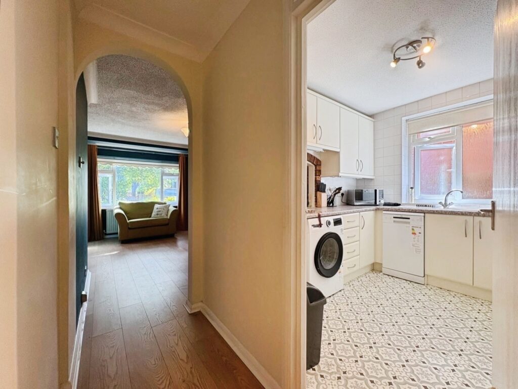Property Image_11