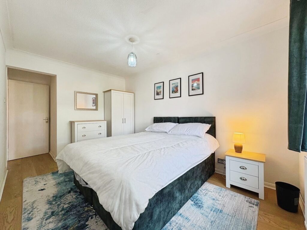 Property Image_5