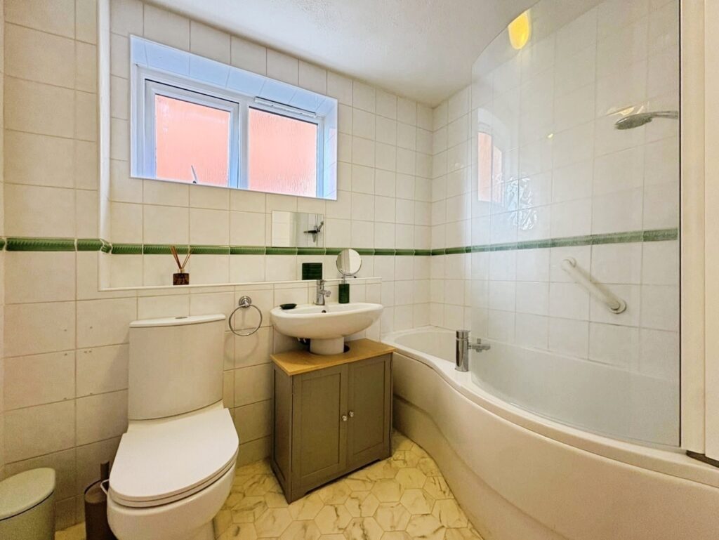 Property Image_7
