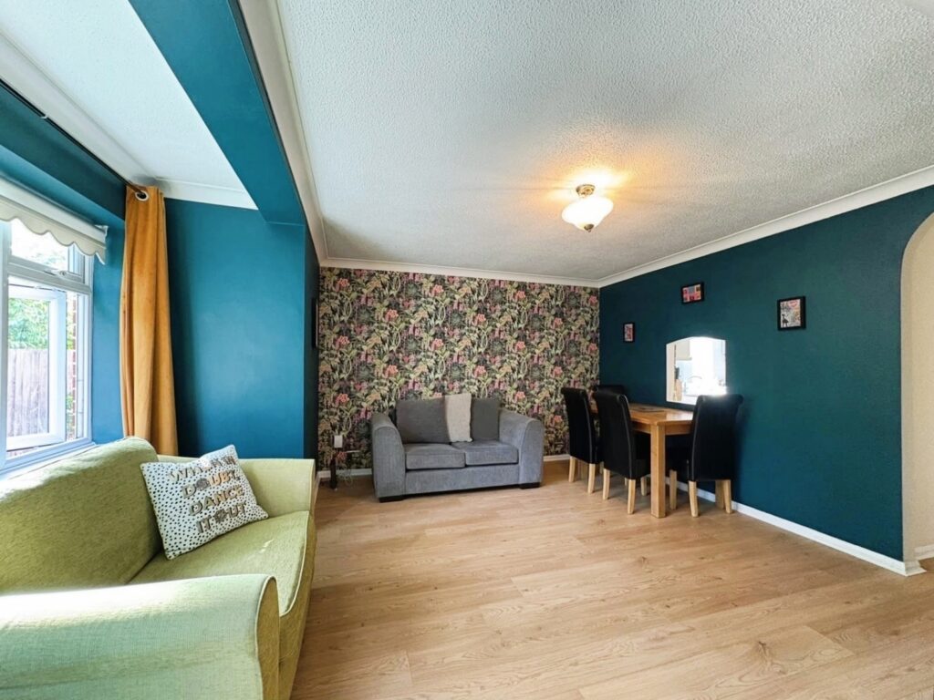 Property Image_3