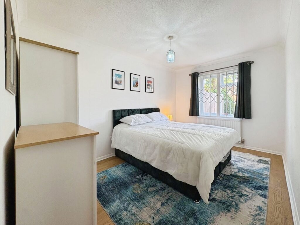 Property Image_10