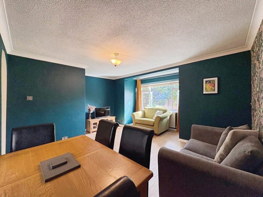 Property Image_9