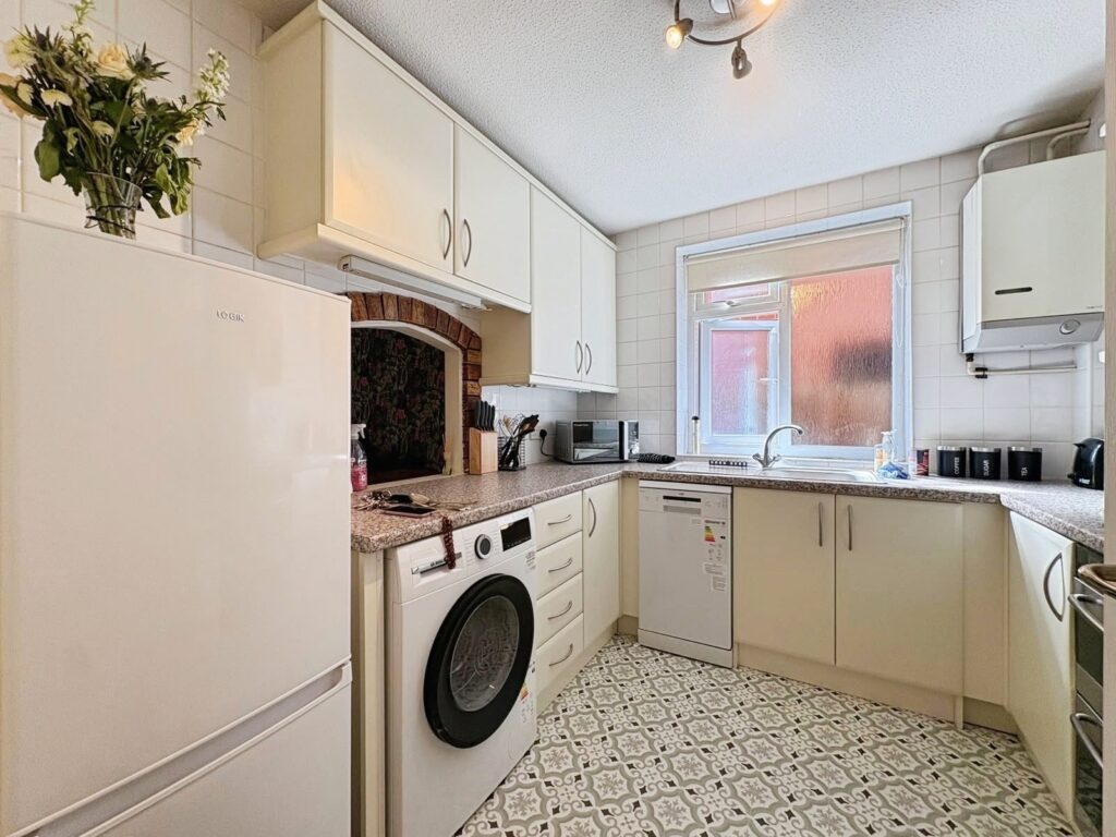 Property Image_2