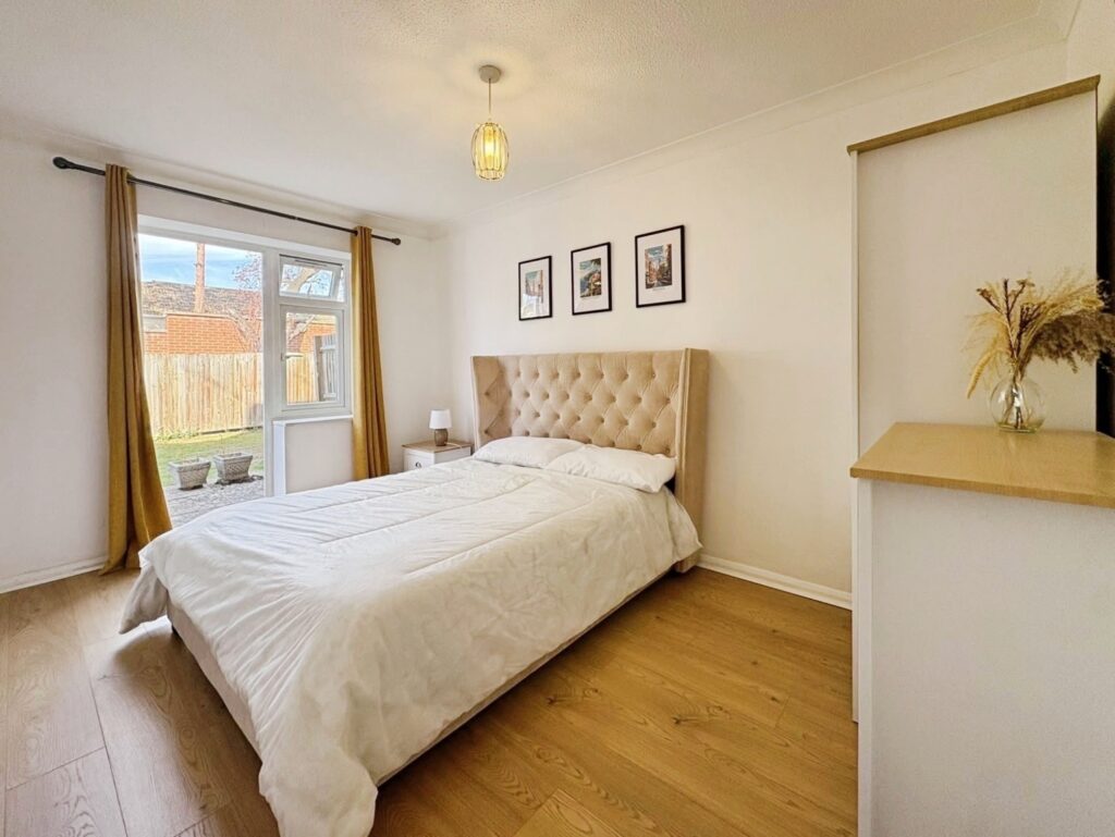 Property Image_13