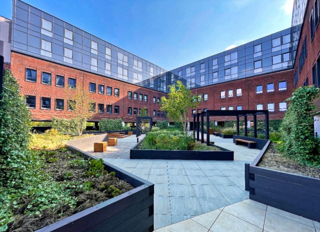 Property Image_1