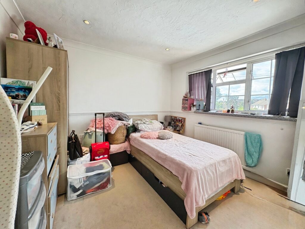 Property Image_12