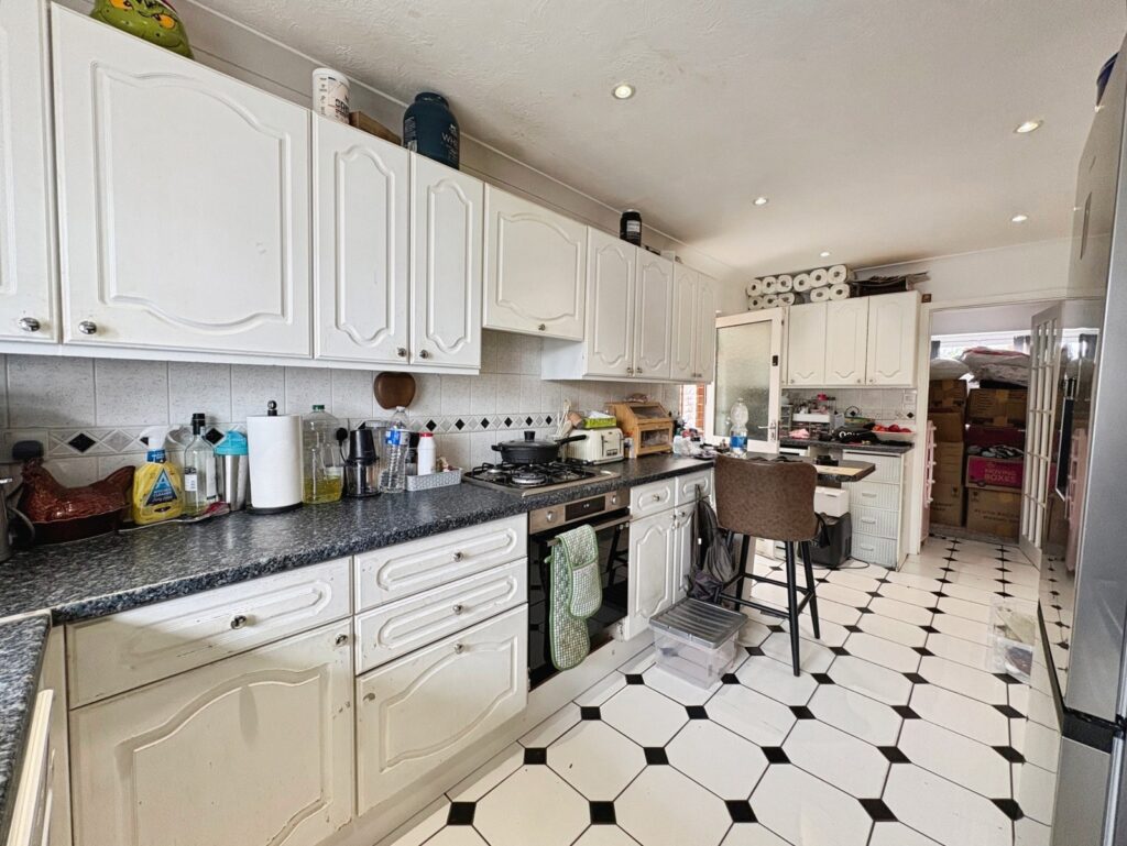 Property Image_3