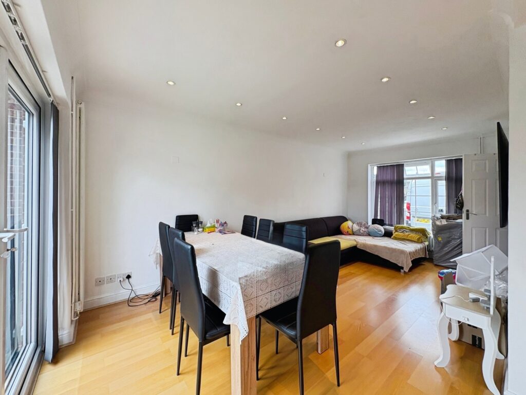 Property Image_2