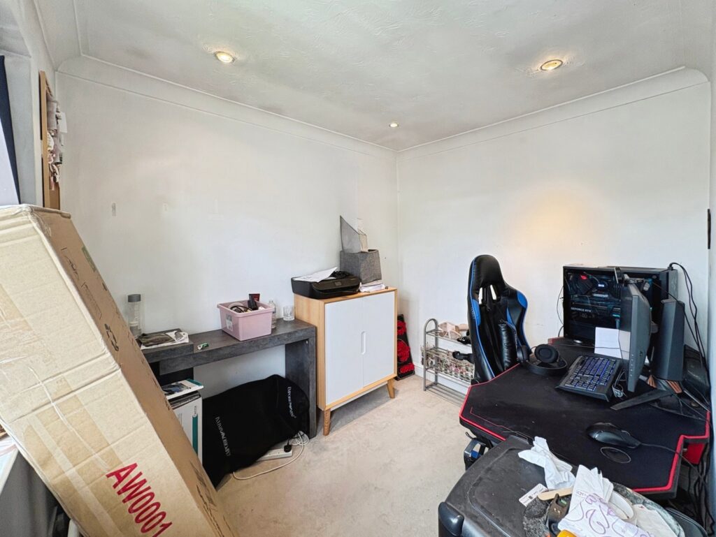 Property Image_14