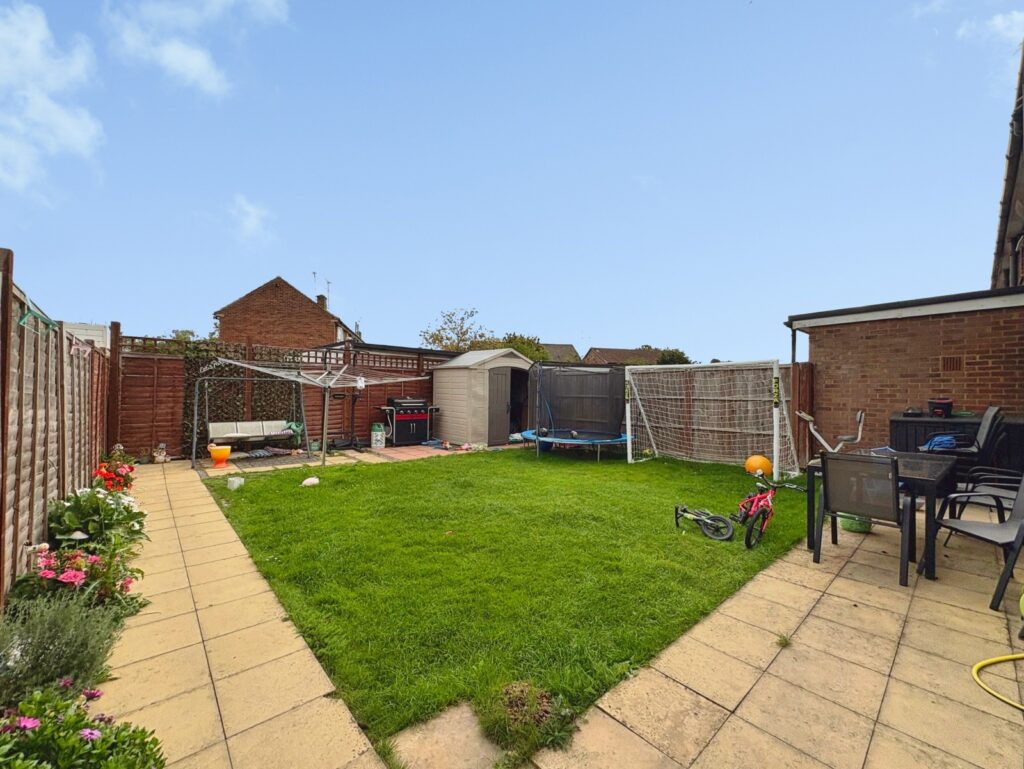 Property Image_6