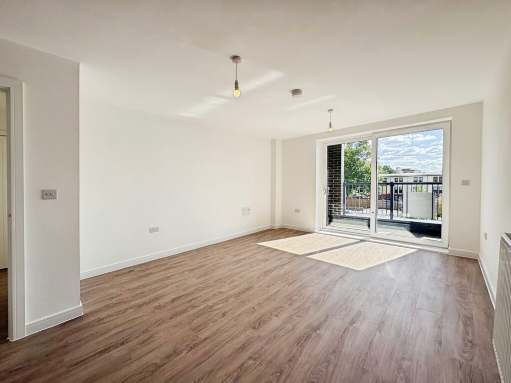 Property Image_8