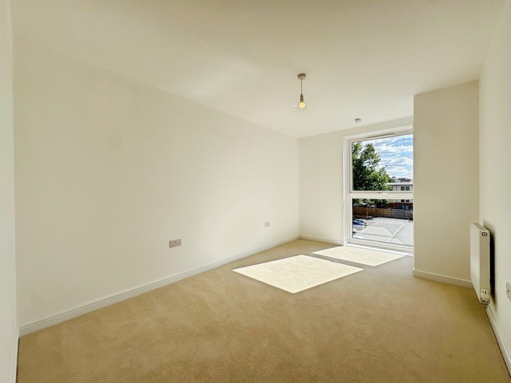 Property Image_10
