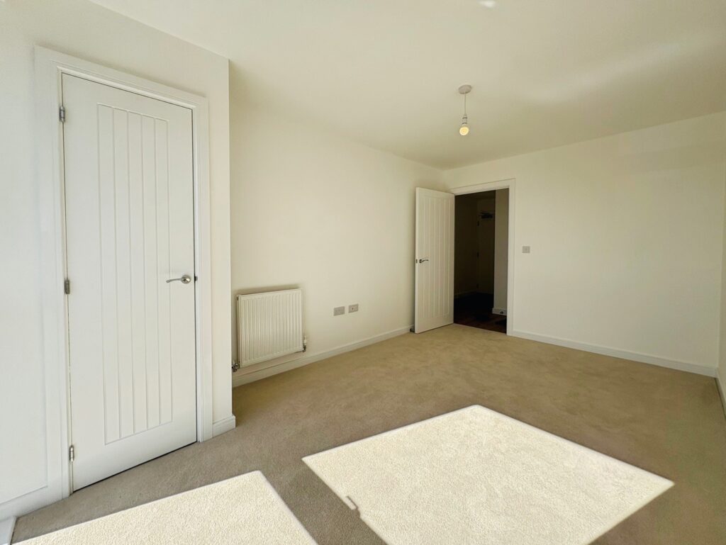 Property Image_9