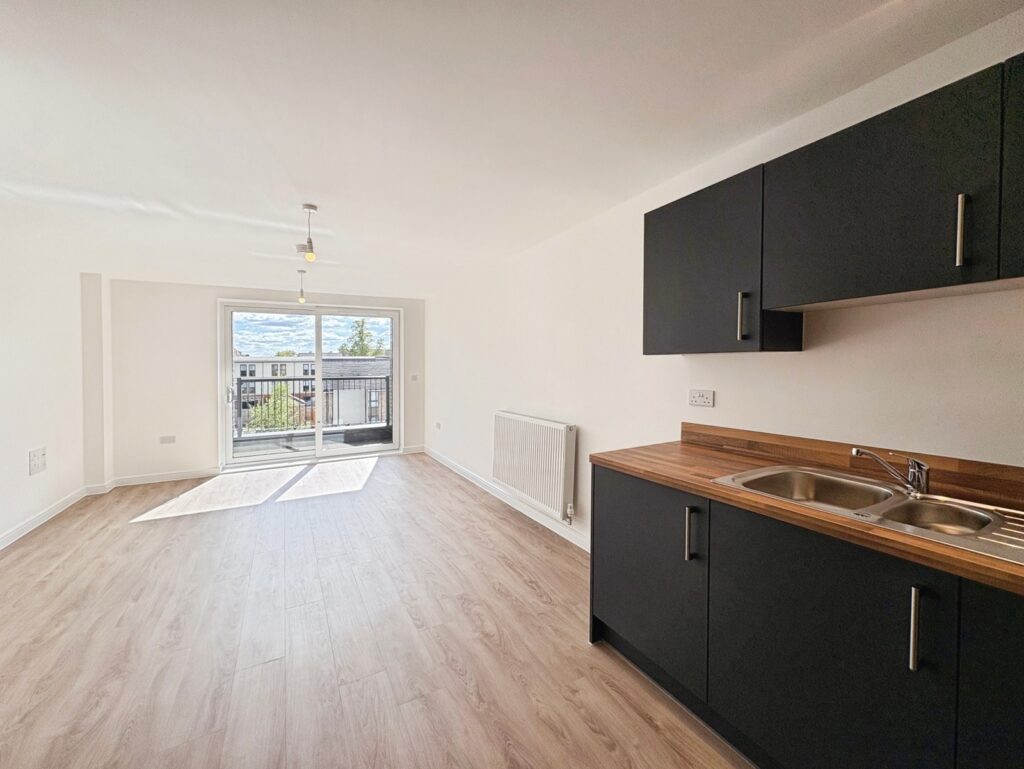 Property Image_2