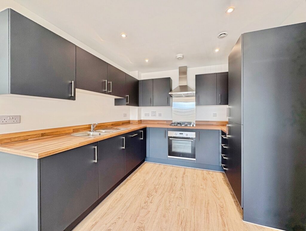 Property Image_3