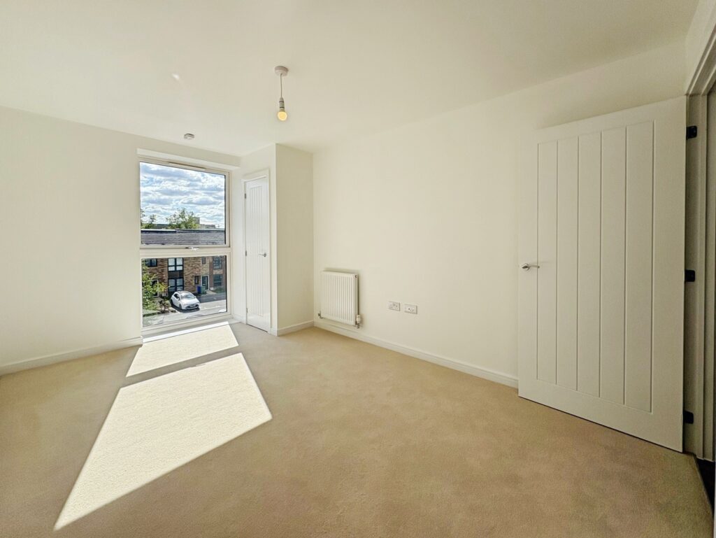Property Image_4