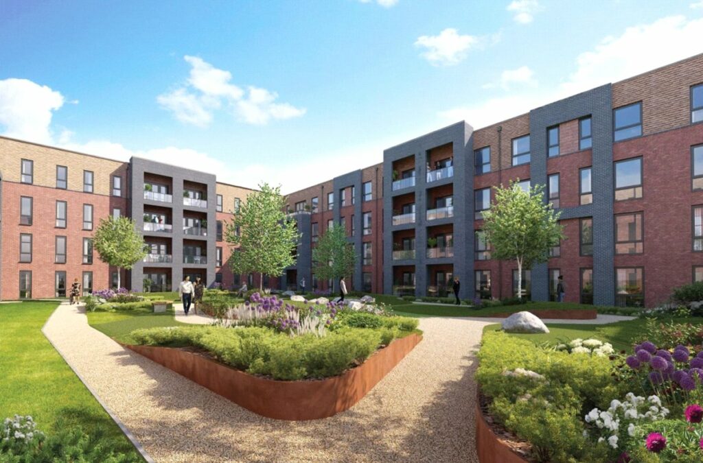 Property Image_7