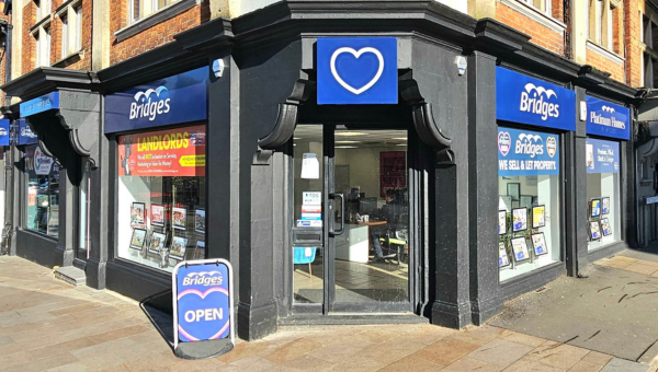 Camberley