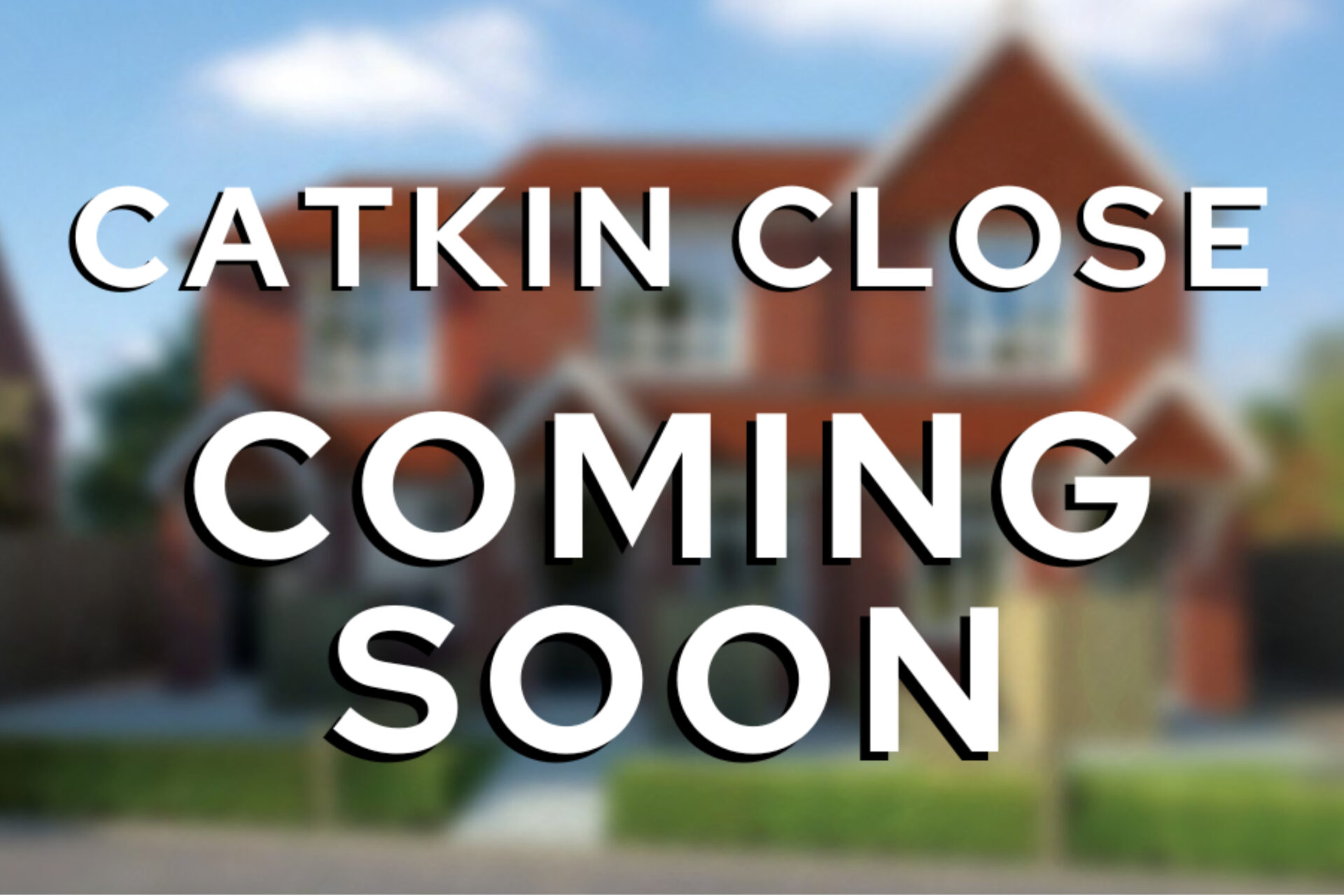 Catkin Close, Chineham Bridges Estate Agents