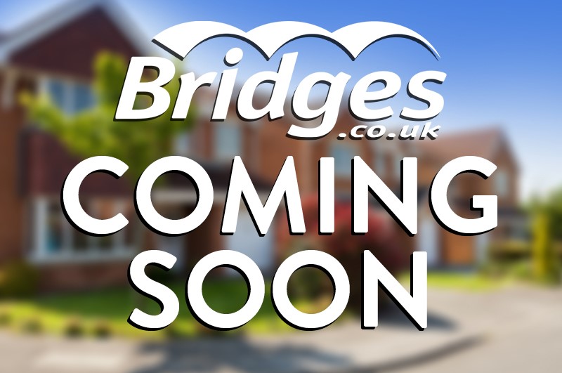 Orpington House, Mapledurwell Bridges Estate Agents