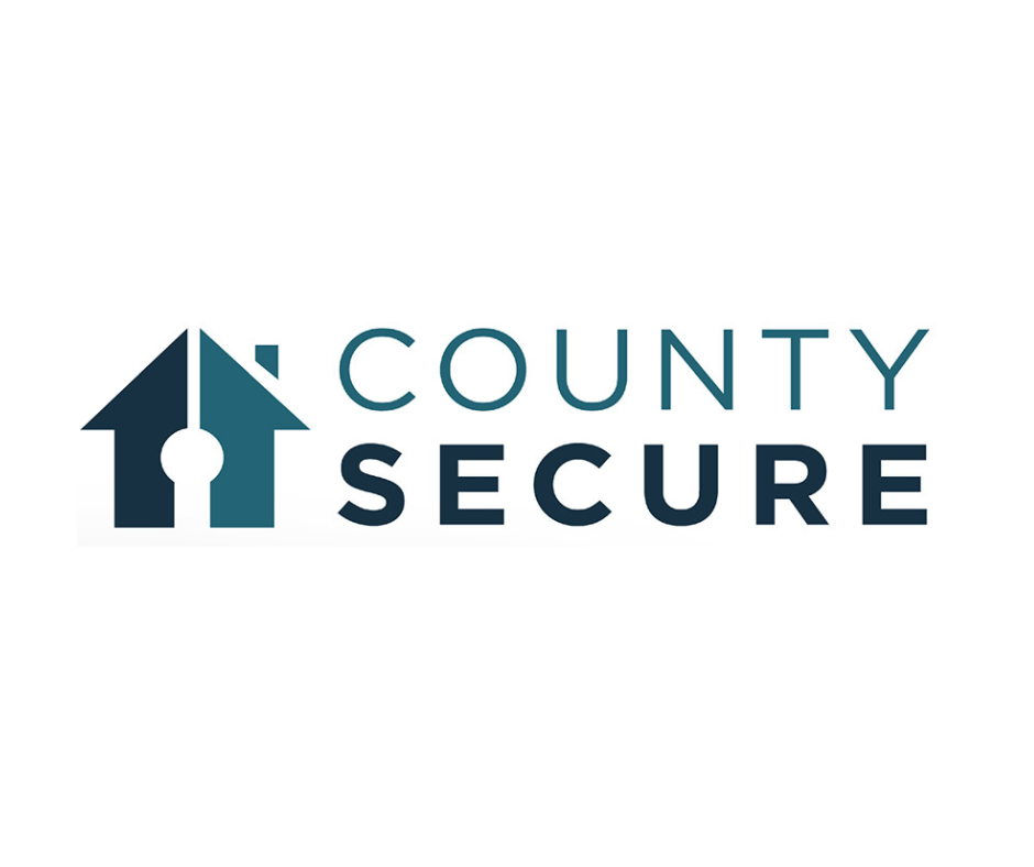 /content/uploads/County-Secure-Logo-2.png