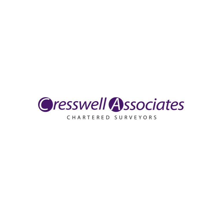 /content/uploads/Cresswell-Associates-768x768-1.jpg