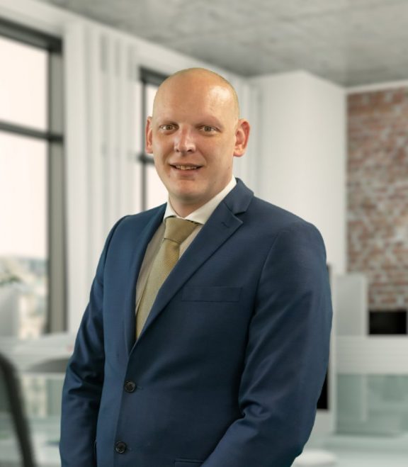 Estate Agents Fleet Lettings Agents Fleet Bridges