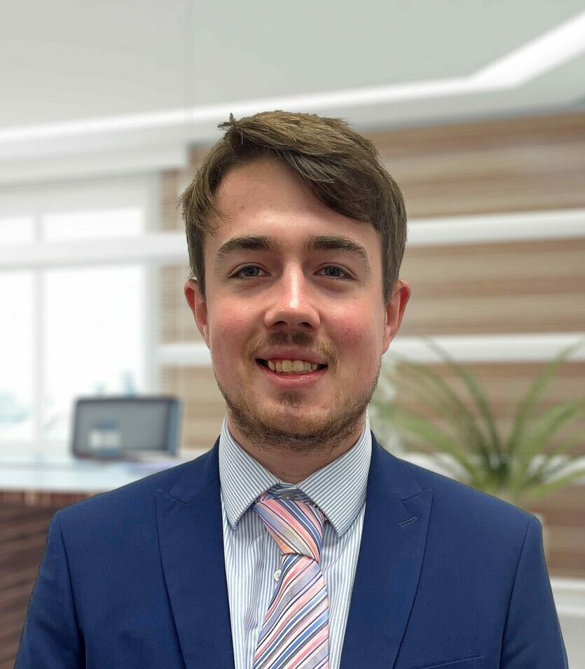 Estate Agents Camberley Lettings Agents Camberley